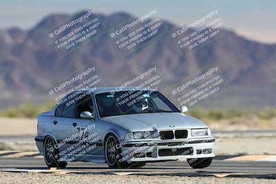 media/Nov-23-2025-Speed Ventures (Sun) [[88f20b6e61]]/2-Orange Group/Session 3 (Turn 15)/